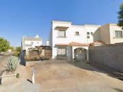 CASA EN VENTA ADJUDICADA OPORTUNIDAD DE INVERSION EN... CASA EN VENTA ADJUDICADA OPORTUNIDAD DE INVERSION EN...