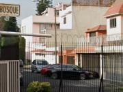 Casa en venta, adjudicada, Paseos de Taxqueña, Coyoacán,...