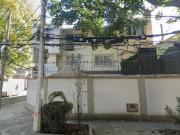 Casa En Venta Adjudicada, Portales Norte, Benito Juárez,...