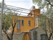 Casa En Venta, Adjudicado C/posesión, En Álvaro Obregón,...