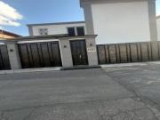 Casa En Venta, Adjudicado, En Miguel Hidalgo, Cdmx Ayrt