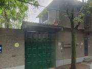 Casa En Venta, Adjudicado, En Tlalpan, Cdmx Ayrt