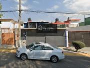 CASA EN VENTA ADJUDICADO RESIAL EL DORADO TLANEPANTLA...