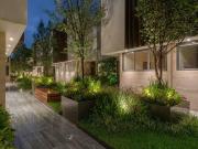 Casa en Venta Adolfo L?pez Mateo, Cuajimalpa, Cdmx