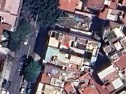 ¡CASA EN VENTA! Adolfo Prieto 812, Del Valle, Benito...