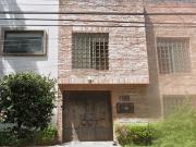 CASA EN VENTA, ADOLFO PRIETO, DEL VALLE CENTRO BENITO...