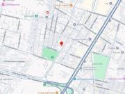 ¡CASA EN VENTA! Adolfo Ruiz Cortinez, Miguel de la...