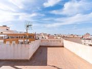 Casa en venta, Adra, Almería