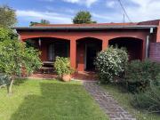Casa en venta Adrogué