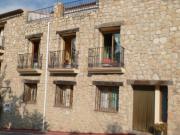 Casa en venta Adsubia