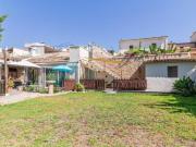 Casa en venta Adsubia