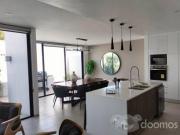 Casa en venta Aeropuerto de Toluca