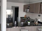 Casa en venta Aeropuerto, Toluca