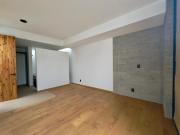 CASA EN VENTA AGARA COYOACAN