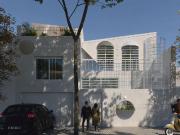 Casa en venta Agote Rosario