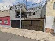 Casa en Venta Agrícola Oriental Iztacalco Casa en Venta Agrícola Oriental Iztacalco