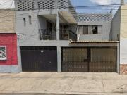 Casa en venta Agrícola Oriental Iztacalco Excelente... Casa en venta Agrícola Oriental Iztacalco Excelente...