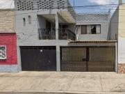 Casa en venta Agrícola Oriental Iztacalco Excelente...