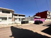 Casa en Venta Agrícola Zaragoza PARA REMODELAR