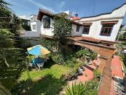 Casa en venta Agua #66, Copilco Universidad, Coyoac?n
