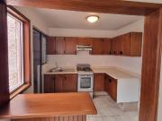 Casa en venta, Agua Blanca, Zapopan, Jalisco
