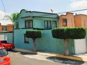 Casa en venta Agua Clara, Morelia, Morelia, Michoacán NO...