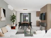 Casa en venta Aguascalientes