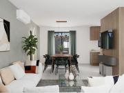 Casa en venta Aguascalientes