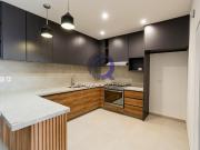 Casa en venta Aguascalientes