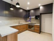 Casa en venta Aguascalientes