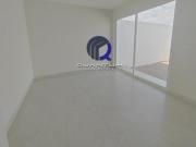 Casa en venta Aguascalientes