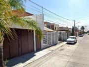 Casa en venta Aguascalientes