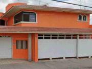 Casa en venta Aguascalientes, Aguascalientes