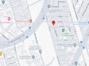 CASA EN VENTA AGUASCALIENTES AGUASCALIENTES...