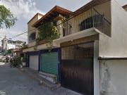 CASA EN VENTA AGUASCALIENTES, COL TRES DE MAYO