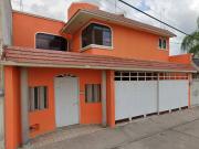 casa en venta, aguascalientes, el dorado 1 seccion