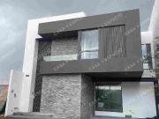 Casa en venta Aguascalientes Sant Angelo