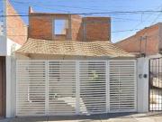 CASA EN VENTA AGUASCALIENTES VISTA DEL SOL II Secc CASA EN VENTA AGUASCALIENTES VISTA DEL SOL II Secc