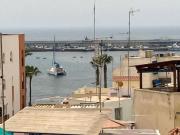 Casa en venta Águilas