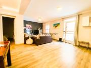 Casa en venta Águilas