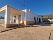 Casa en venta Águilas