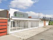 CASA EN VENTA AGUSTIN ARRIAGA RIVERA MORELIA MICHOACAN