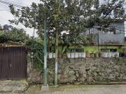 CASA EN VENTA Agustín de Iturbide 113, Ocotepec, 62220...