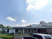 CASA EN VENTA AGUSTIN MELGAR ESTADO DE JALISCO