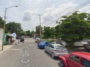 Casa en Venta, Agustin Yañez La Florida, GDL. Jalisco....