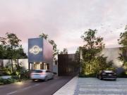 Casa en venta | AGUSTINA CHOLUL | ENTREGA 2026 |