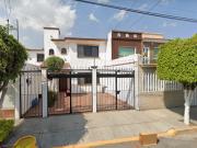 CASA EN VENTA AHORRO 60% RECUPERACION BANCARIA...