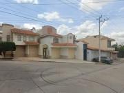 CASA EN VENTA AHORRO DE HASTA 60% POR RECUPERACION...