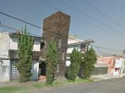 CASA EN VENTA AHORRO DE HASTA 60% RECUPERACION BANCARIA...