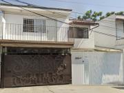 CASA EN VENTA AHORRO HASTA 60% ASEGURA TU INVERSION...